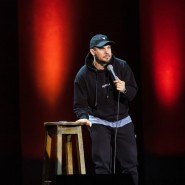Фото: standupbilet.com