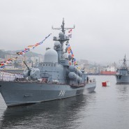 Фото: vlad.mk.ru
