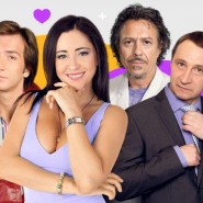 Фото: comedytheatre.ru