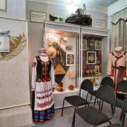 Фото: tatmuseum.ru