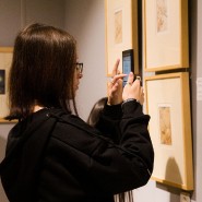 Фото: izo-museum.ru