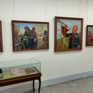 Фото: tatmuseum.ru
