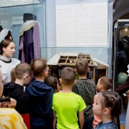 Фото: tatmuseum.ru