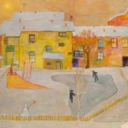 Фото: izo-museum.ru