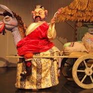 Фото: puppet-show.ru