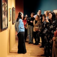 Фото: kazan-kremlin.ru