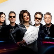 Фото: kazan.maximilians.ru