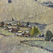 Фото: izo-museum.ru