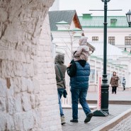 Фото: kazan-kremlin.ru