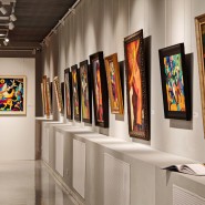 Фото: izo-museum.ru