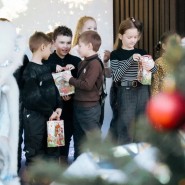 Фото: kazan-kremlin.ru