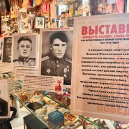 Фото: vk.com/culturekazan
