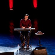 Фото: vk.com/ivan_abramov_standup