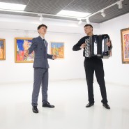 Фото: izo-museum.ru