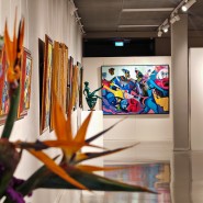Фото: izo-museum.ru