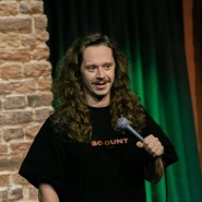 Фото: vk.com/sashamaloj