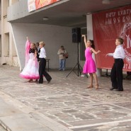 Культурный центр «Московский» фотографии