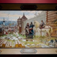 Фото: kazan-kremlin.ru