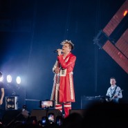 Фото: vk.com/elvin_grey