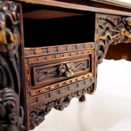 Фото: kazan-kremlin.ru