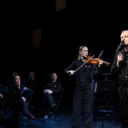 Фото: teatrkachalov.ru