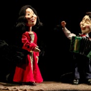 Фото: puppet-show.ru