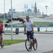 Фото: okaygorod.com