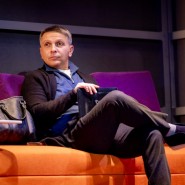 Фото: kvartet-i.moscow