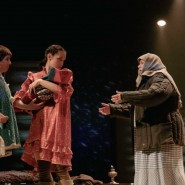 Фото: kamalteatr.ru