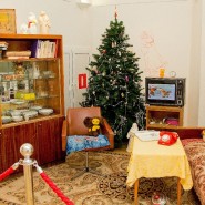 Фото: vk.com/tat_museum