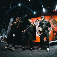 Фото: vk.com/krematorii_base