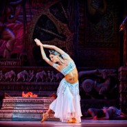 Фото: kazan-opera.ru