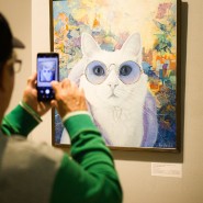 Фото: izo-museum.ru