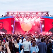 Фото: vk.com/fest_kazan