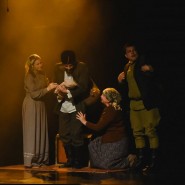 Фото: kamalteatr.ru
