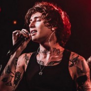 Фото: redkassa.ru