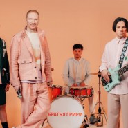 Фото: kazan.maximilians.ru