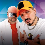 Фото: kazan.maximilians.ru