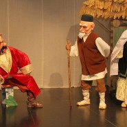 Фото: puppet-show.ru