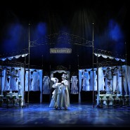 Фото: teatrkachalov.ru