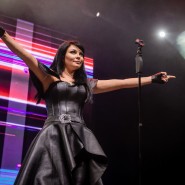 Фото: foto-onlain.ru