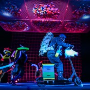 Фото: puppet-show.ru