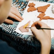 Фото: kazan-kremlin.ru