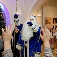 Фото: vk.com/tat_museum