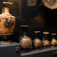 Фото: tatmuseum.ru