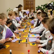 Фото: vk.com/tat_museum