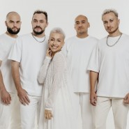 Фото: kazan-kremlin.ru