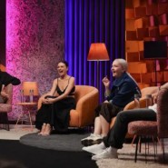 Фото: comedyconcert.ru