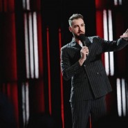 Фото: vrn.afishagoroda.ru