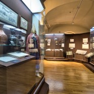 Фото: tatmuseum.ru